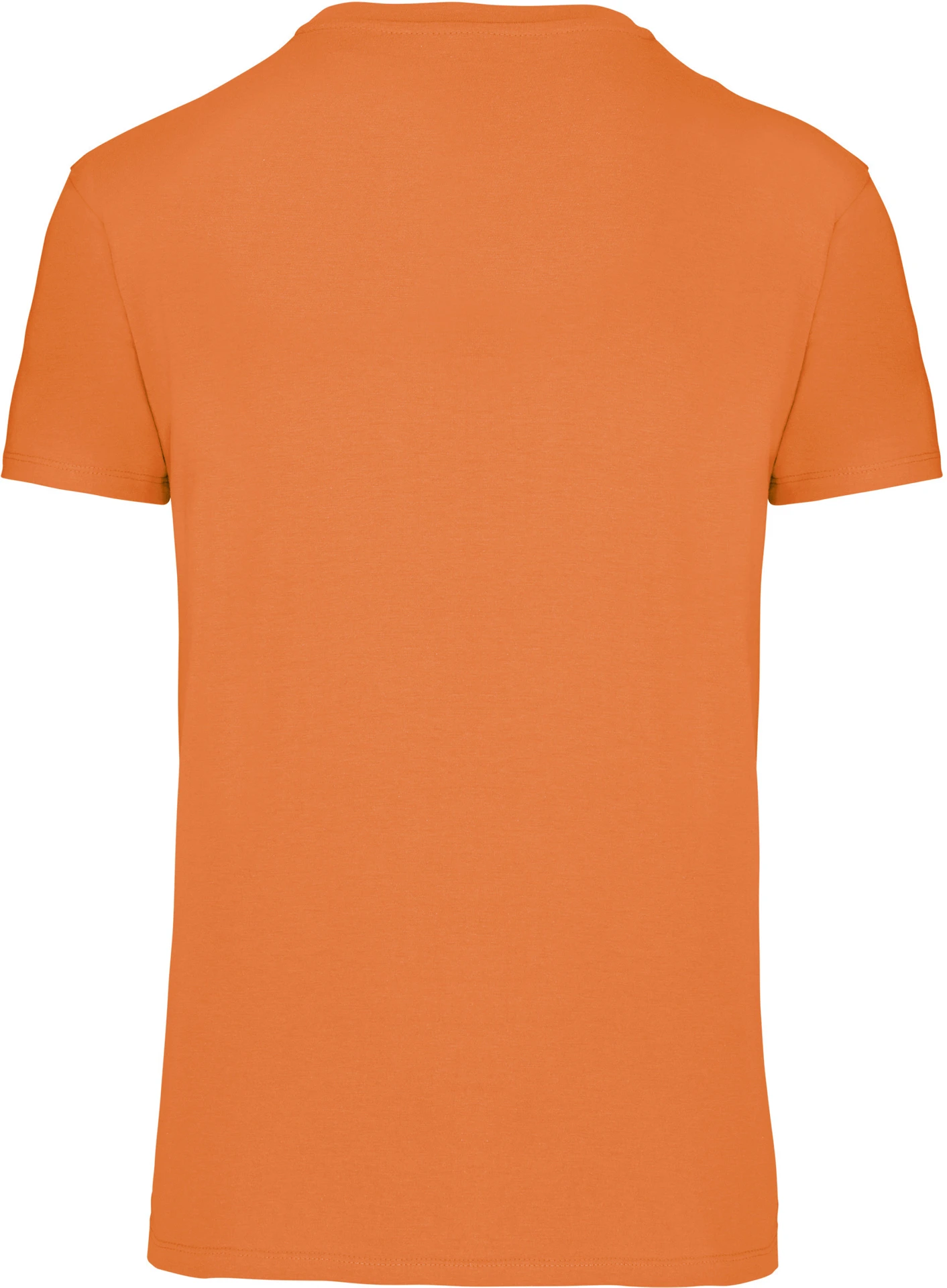 Kariban Bio IC T-Shirt