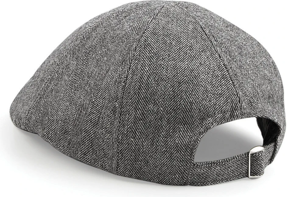 Beechfield Ivy Cap