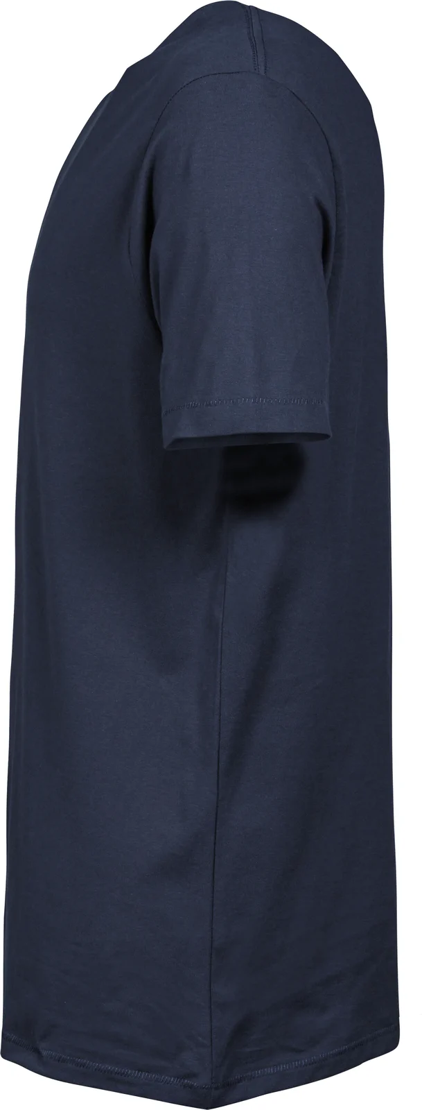 Tee Jays Men´s Luxury Tee