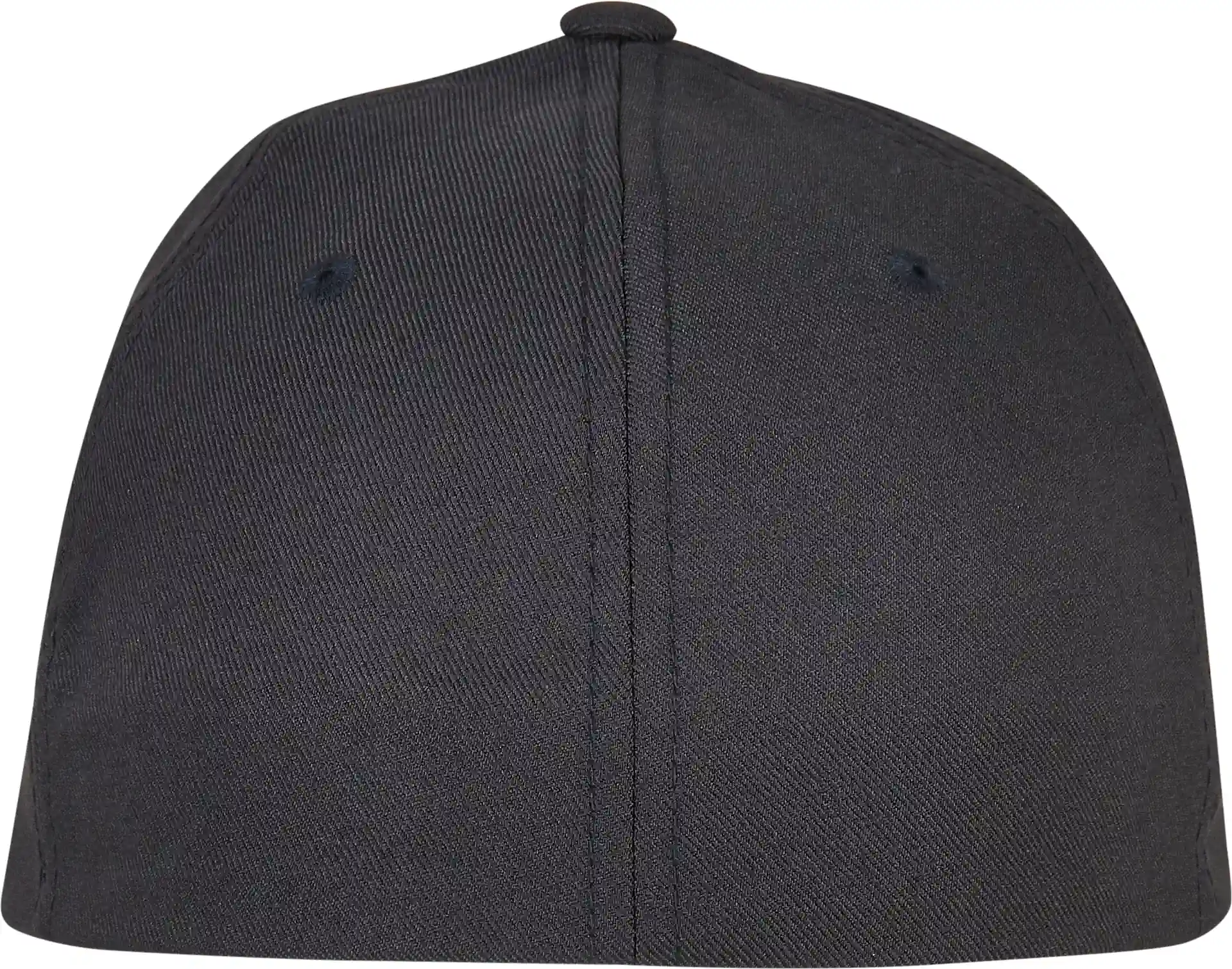 FLEXFIT FLEXFIT Nu® Cap