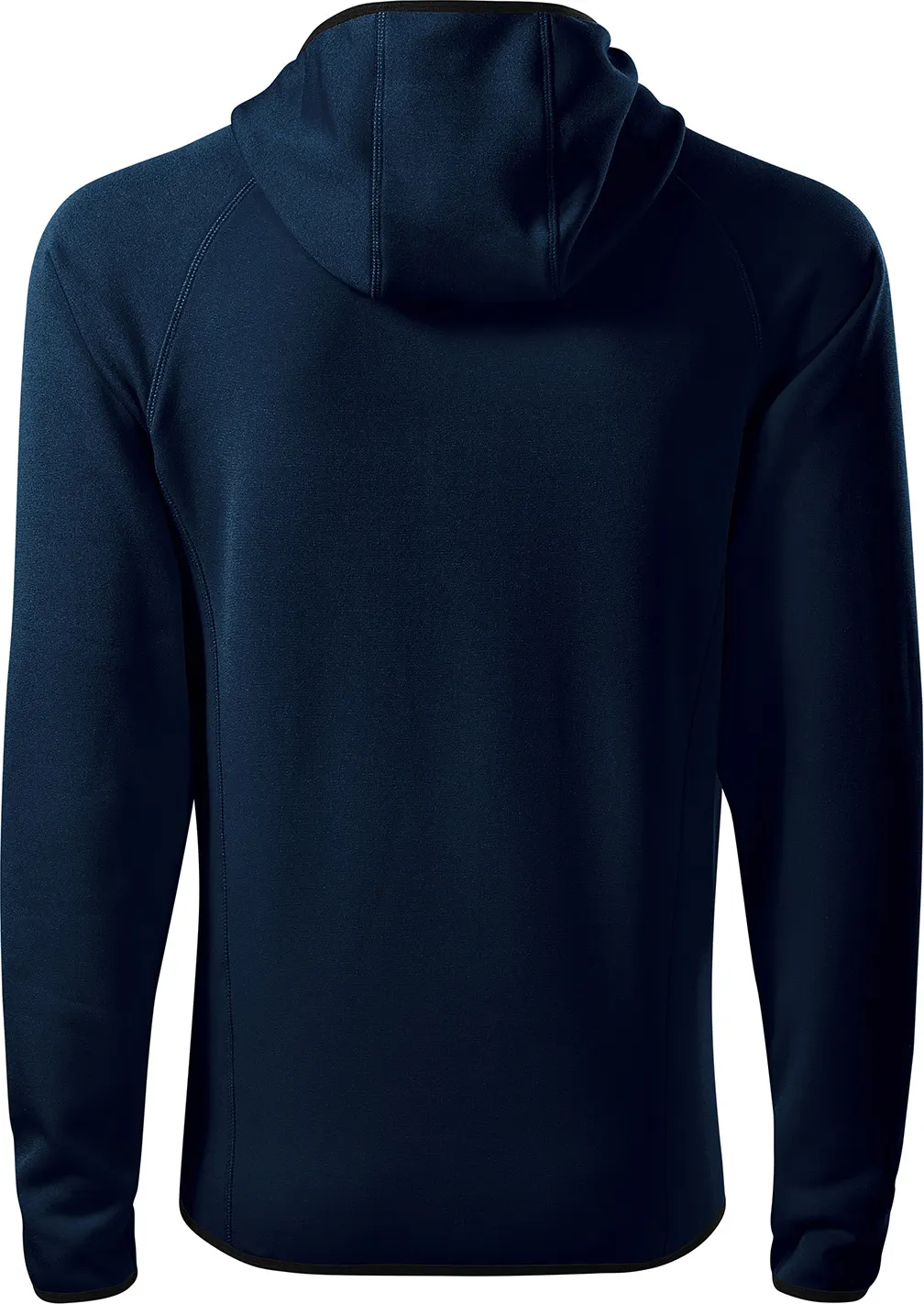 MALFINI Fleecejacke Direct 417