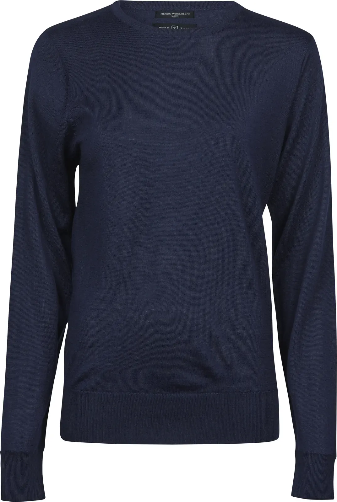 Tee Jays Women´s Crew Neck Sweater