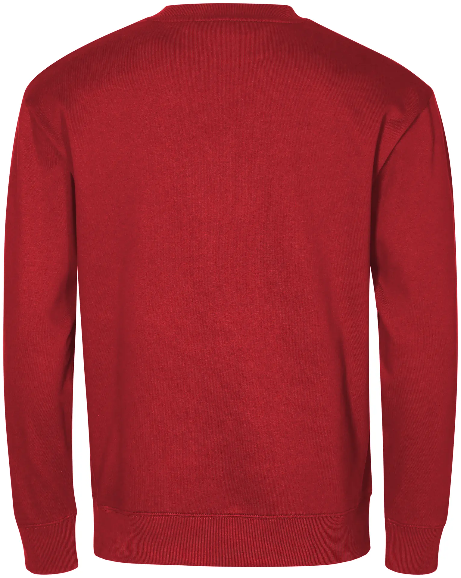 MALFINI Sweatshirt unisex Crew 426