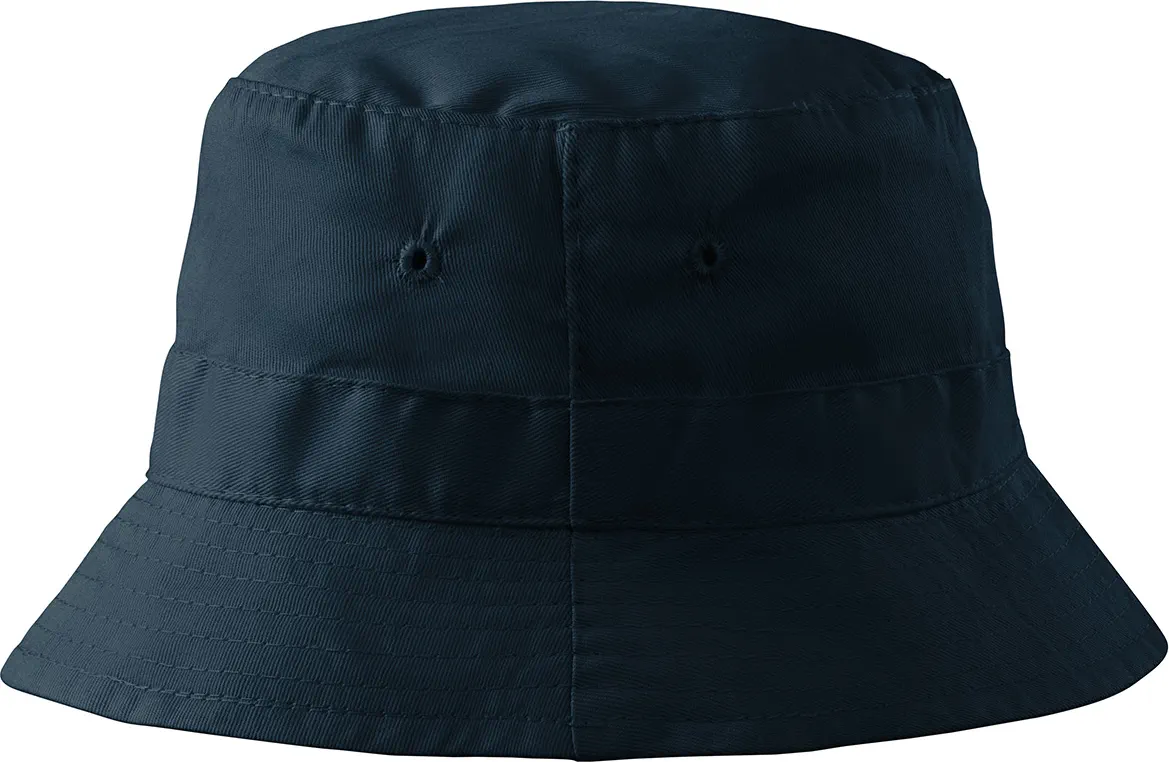 MALFINI Hut Classic 304