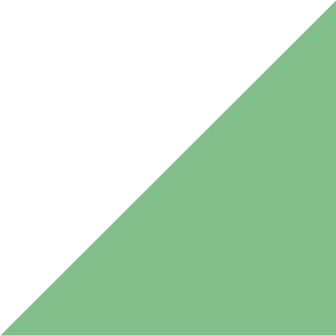 white/neon green