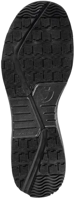 SAFETY JOGGER Sicherheitsschuh LIGHTSTAR ESD S1PS