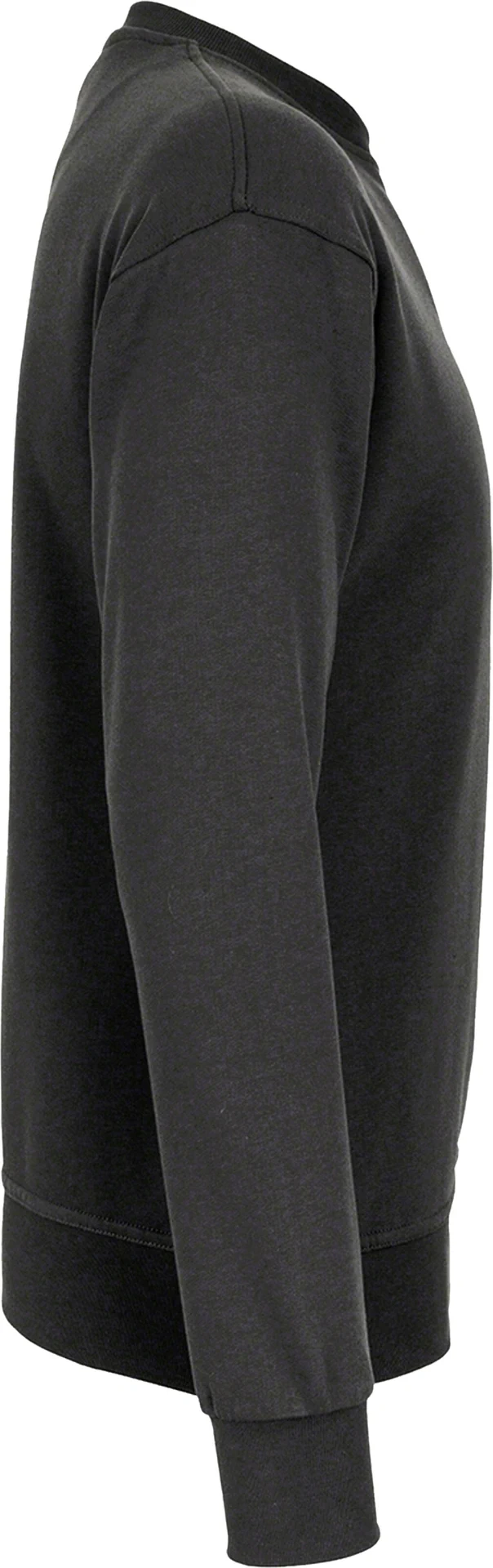 HAKRO Sweatshirt 475 Mikralinar®