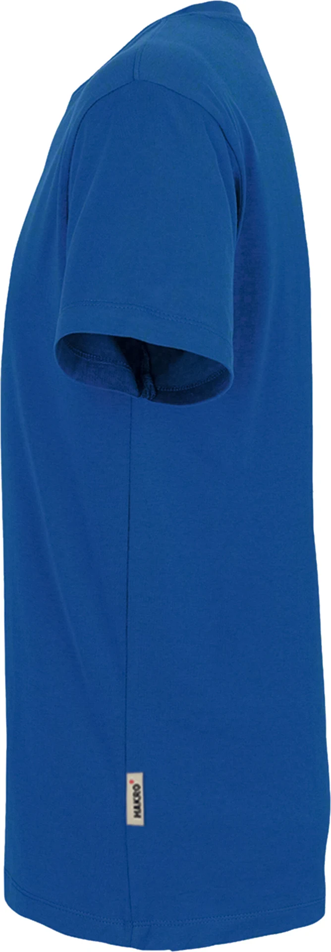 HAKRO V-Shirt 226 Classic