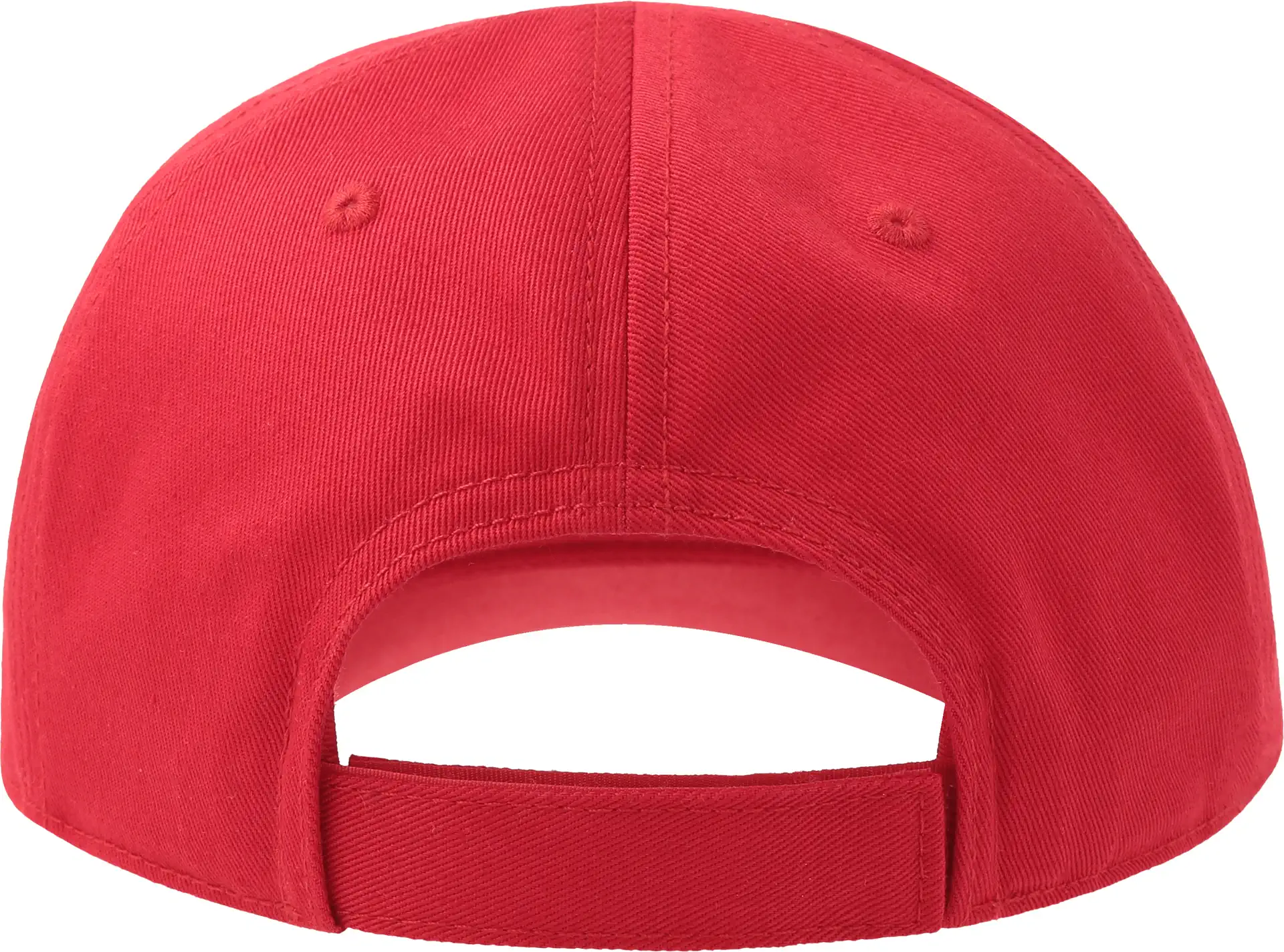 Atlantis Kid Star-S Cap