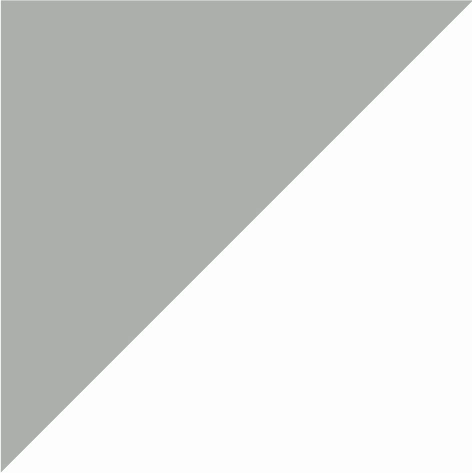 ash/white