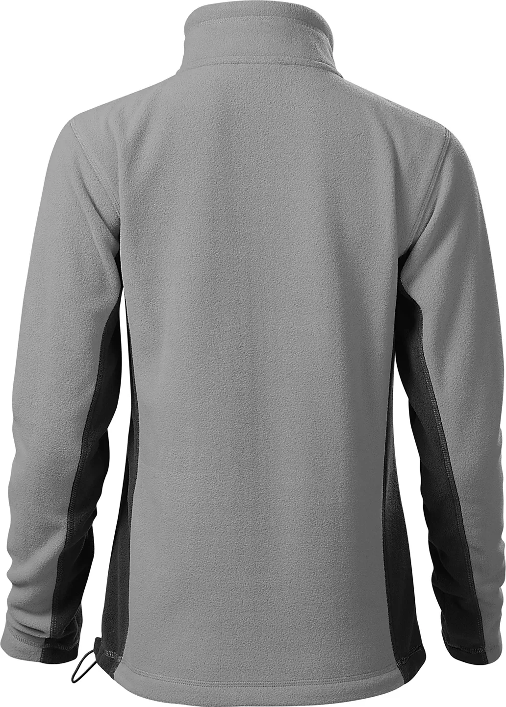 MALFINI Fleecejacke Damen Frosty 528