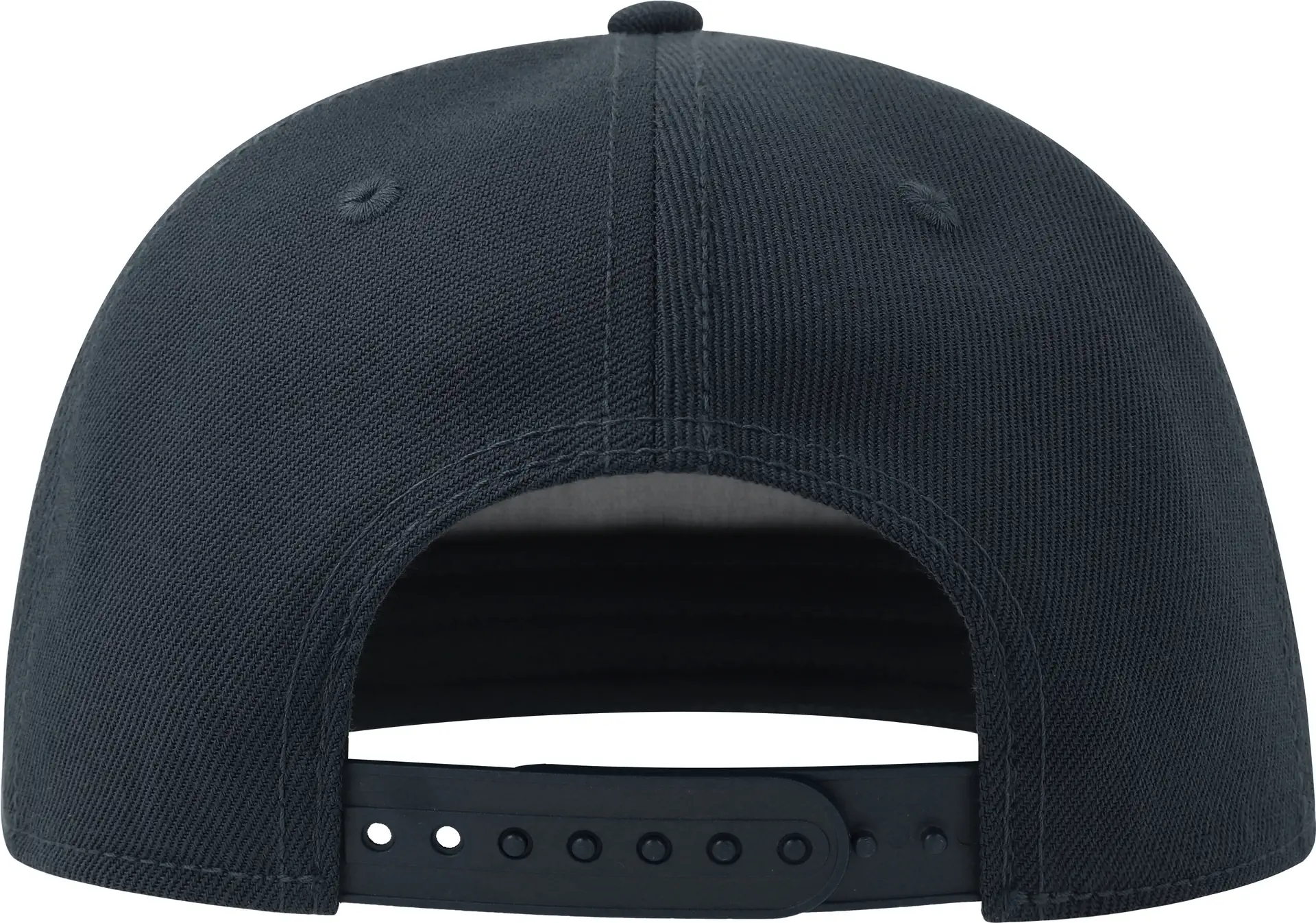 Atlantis Snap Five-S Cap