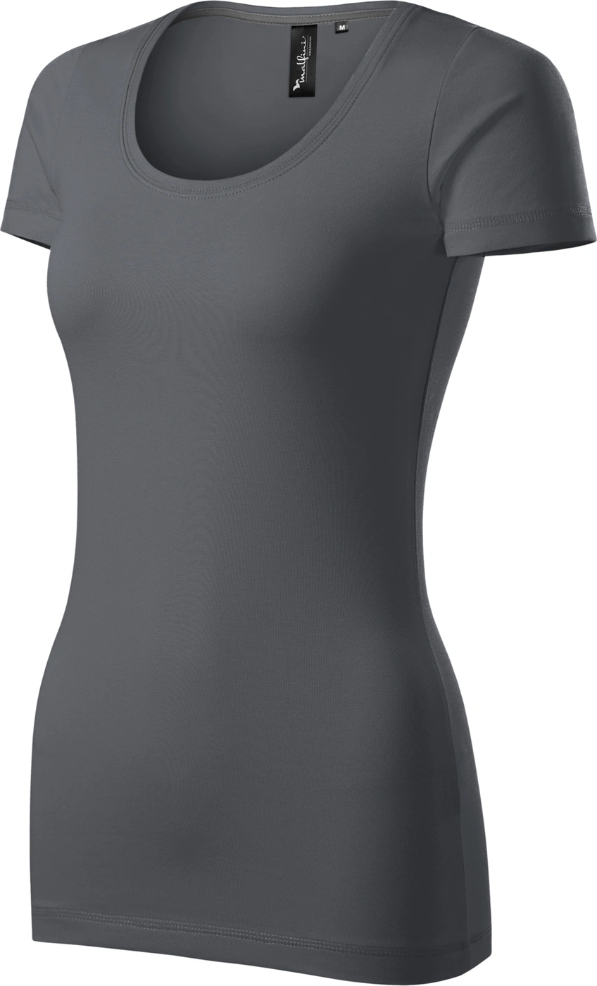 MALFINI T-Shirt Damen Action 152