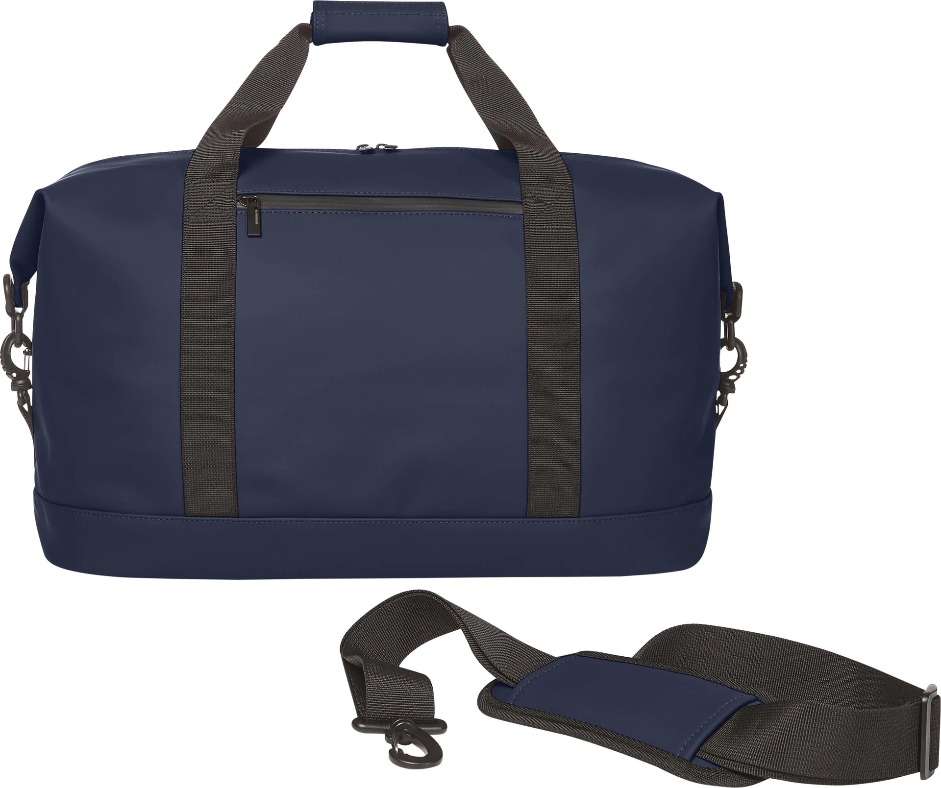 HALFAR Sport-/Travel Bag Pure