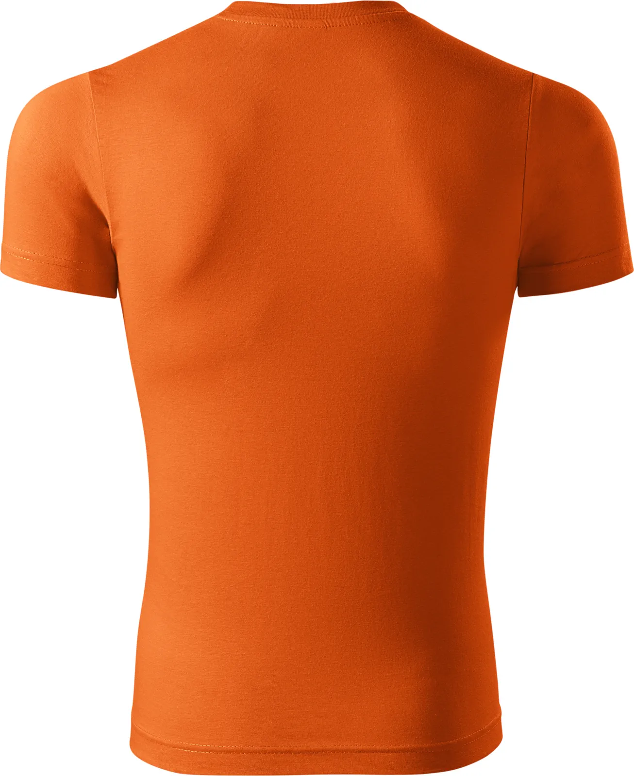 Piccolio T-Shirt Paint P73