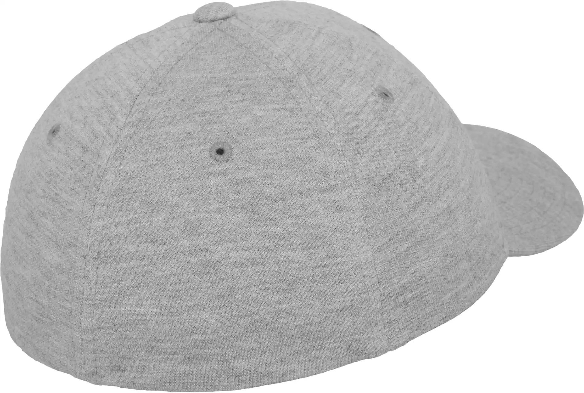 FLEXFIT Flexfit Double Jersey Cap