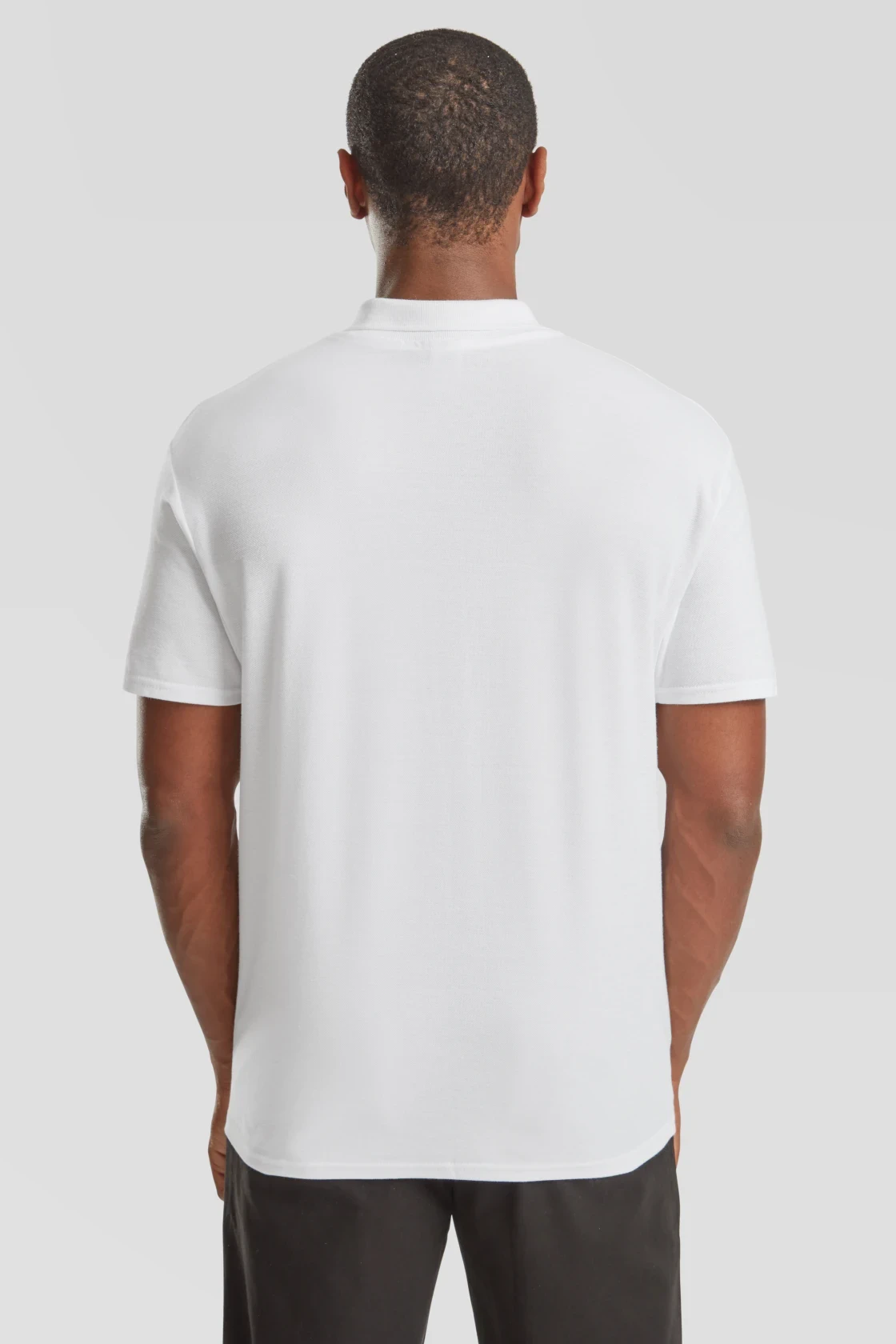 F.O.L. Original Polo