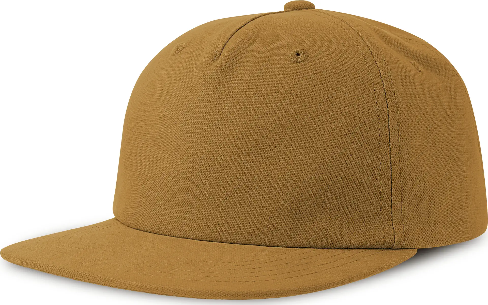 dark mustard