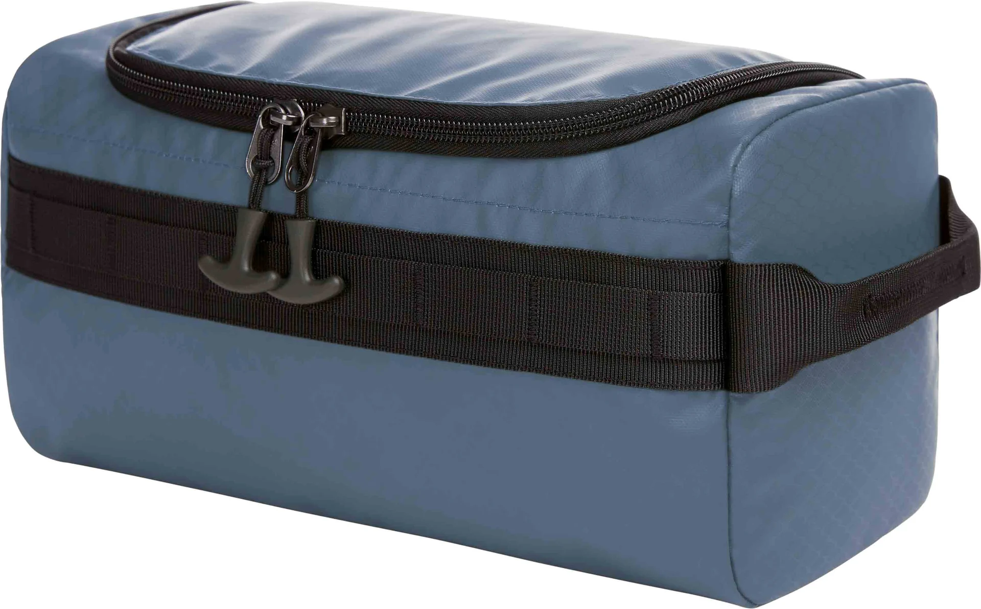 halfar-1818040-wash-bag-active-pigeonblue-front-1 HALFAR Wash Bag Active