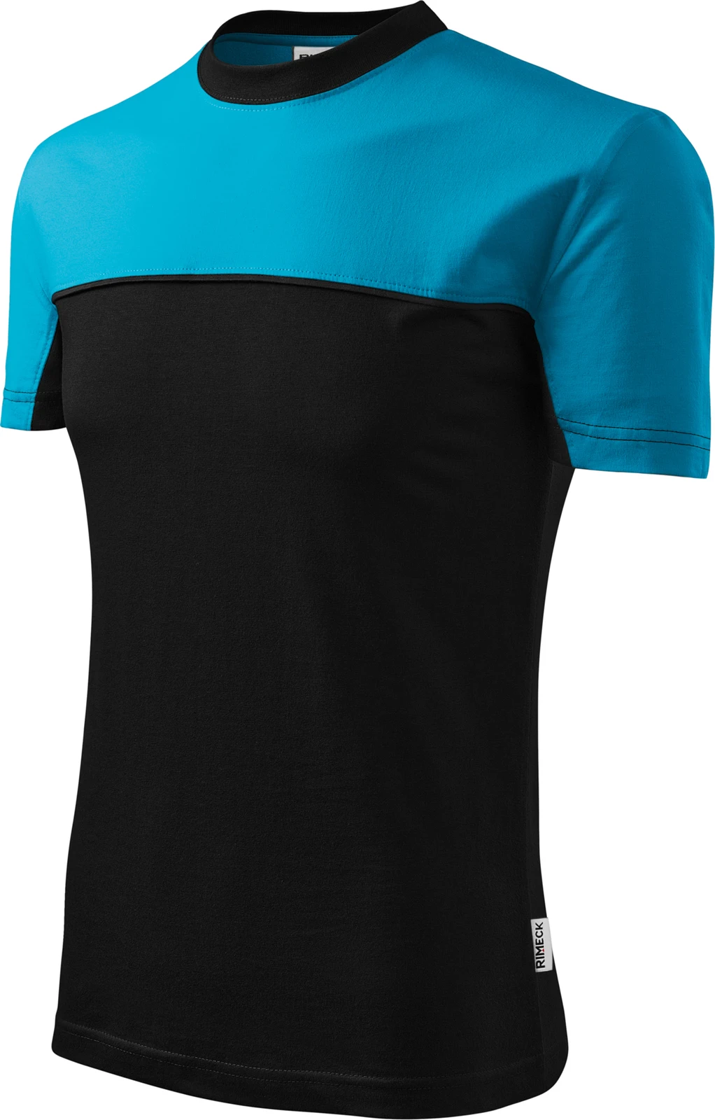 RIMECK T-Shirt Colormix 109