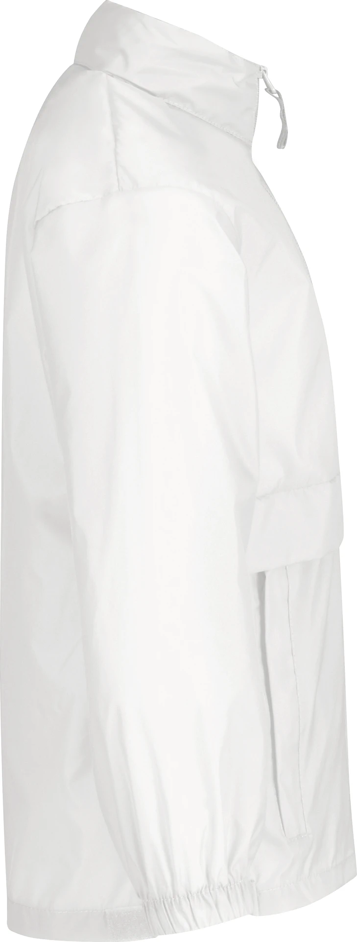 B&C Sirocco Windbreaker Kids