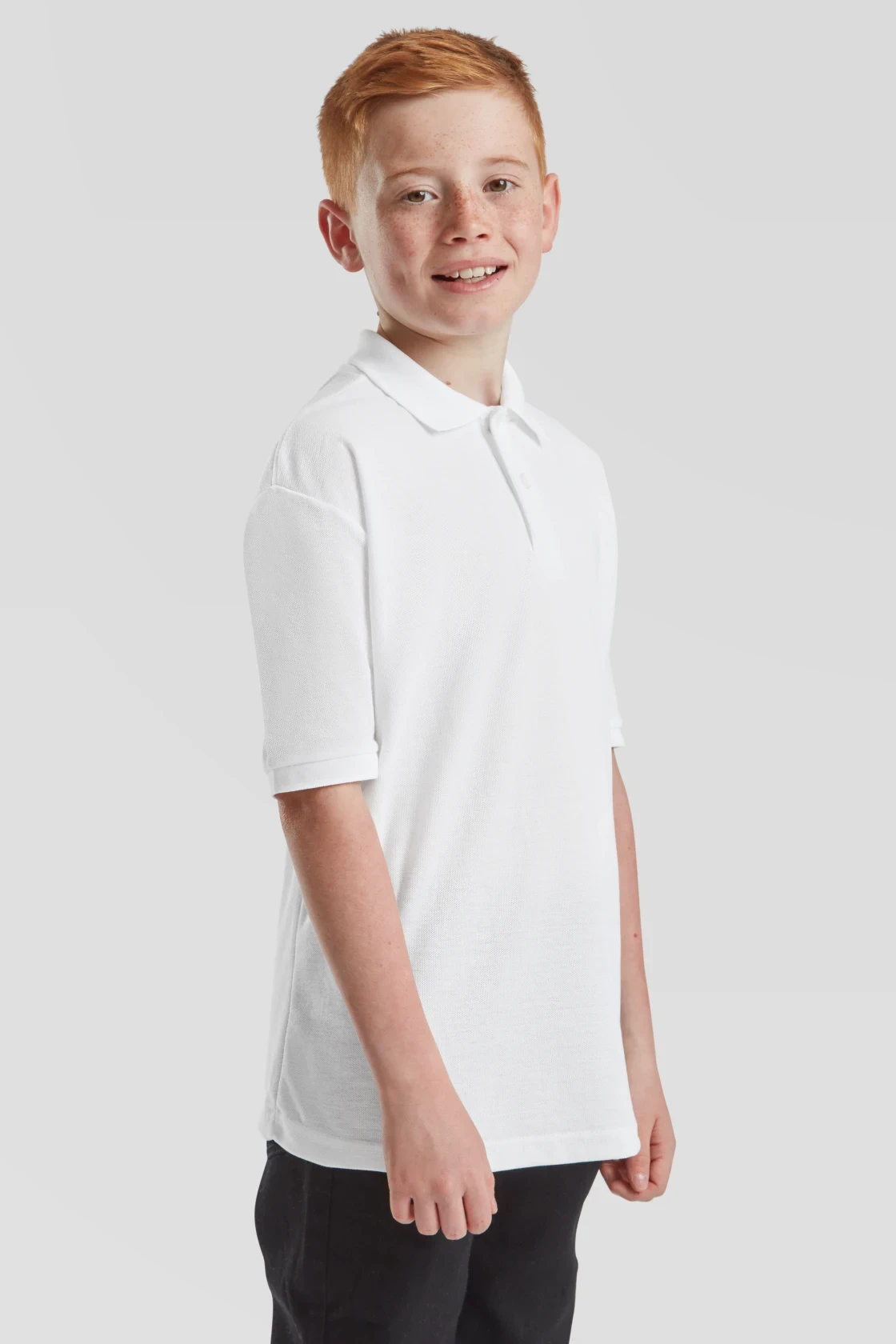 F.O.L. 65/35 Polo Kids