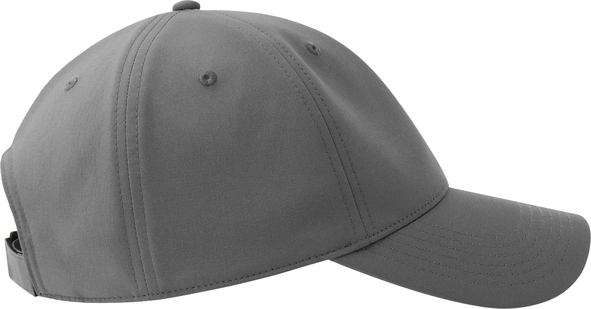 Atlantis Kai Cap
