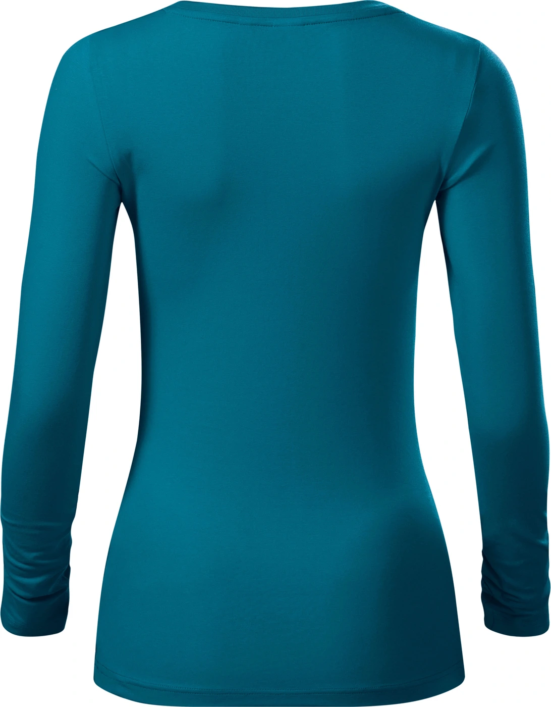 MALFINI T-Shirt Damen Brave 156
