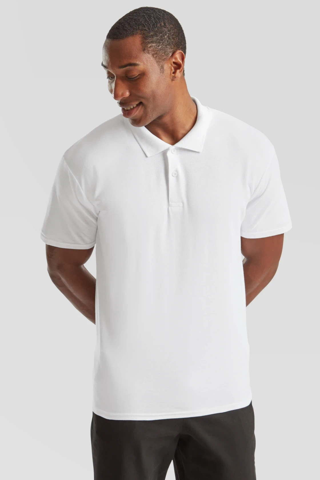 F.O.L. Original Polo