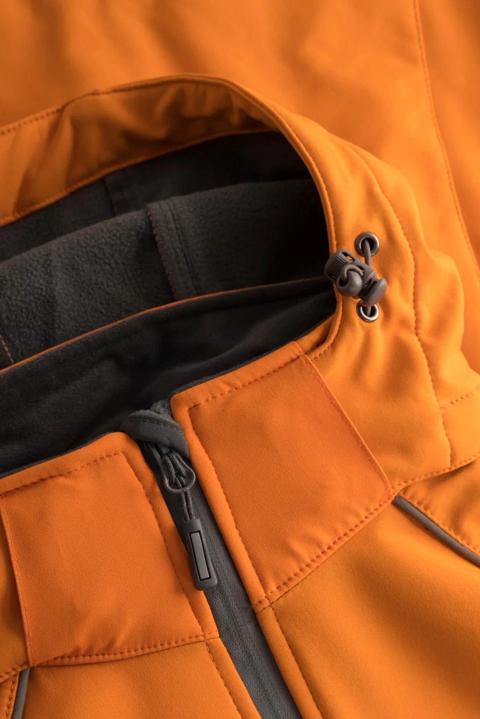 Promodoro Women´s Softshell Vest