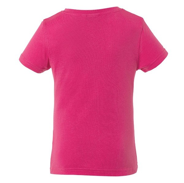 Kübler Kidz T-Shirt Mädchen Kübler Kidz T-Shirt Mädchen