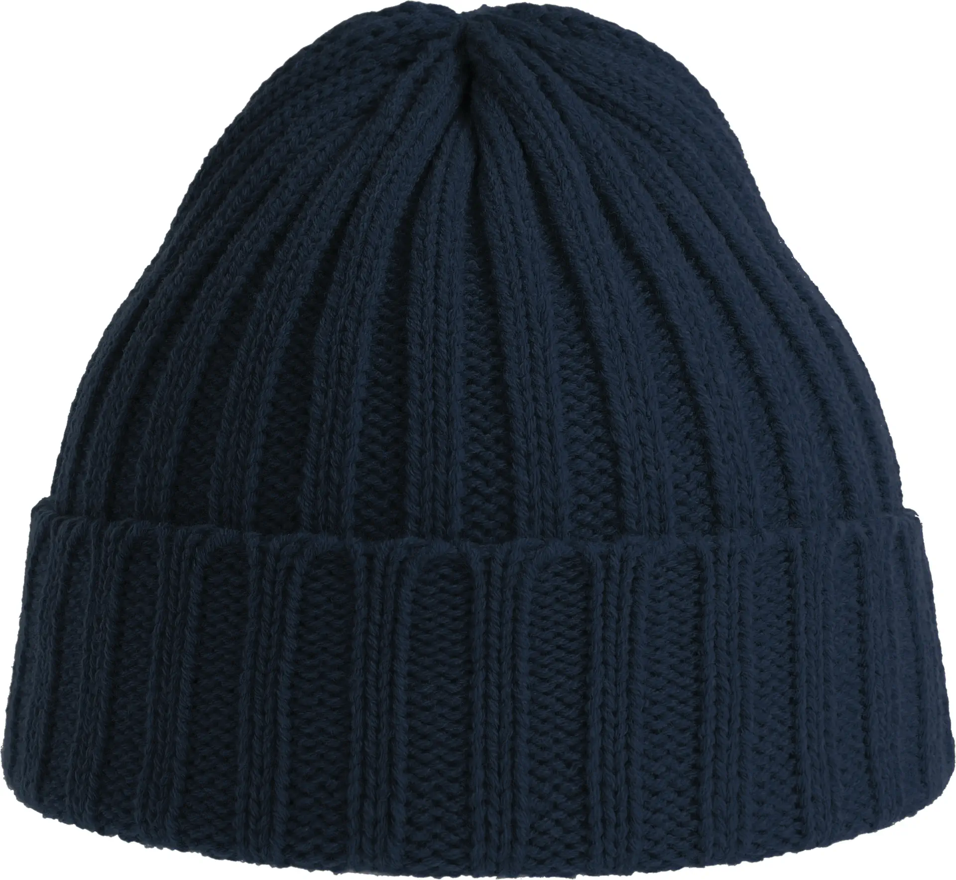 Atlantis Shore Beanie