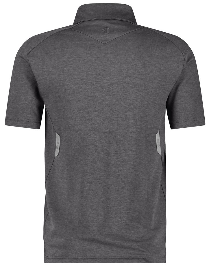 DASSY Poloshirt MADIDI
