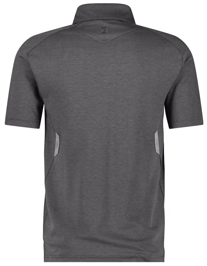DASSY Poloshirt MADIDI