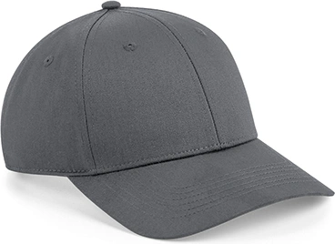 Beechfield Urbanwear 6 Panel Snapback