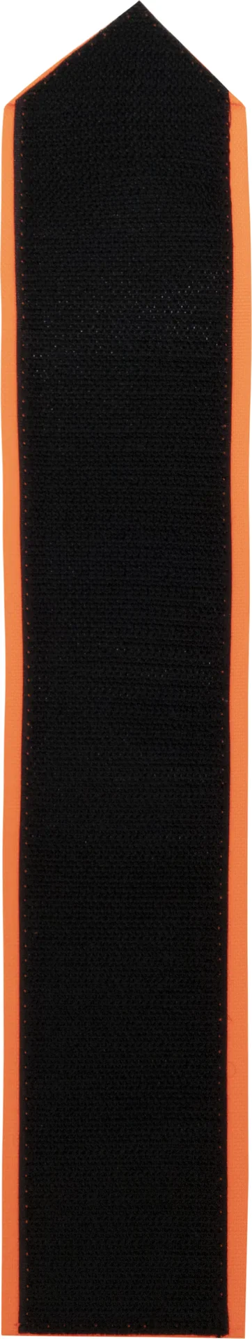 Korntex Reißverschluss-Patch für Tactical Weste KXTAC Bonn