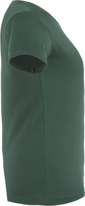 Promodoro Women's Premium-T