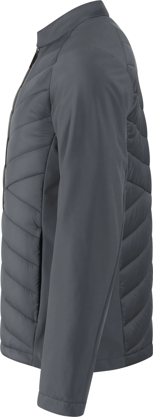 MALFINI Hybridjacke Cross 555