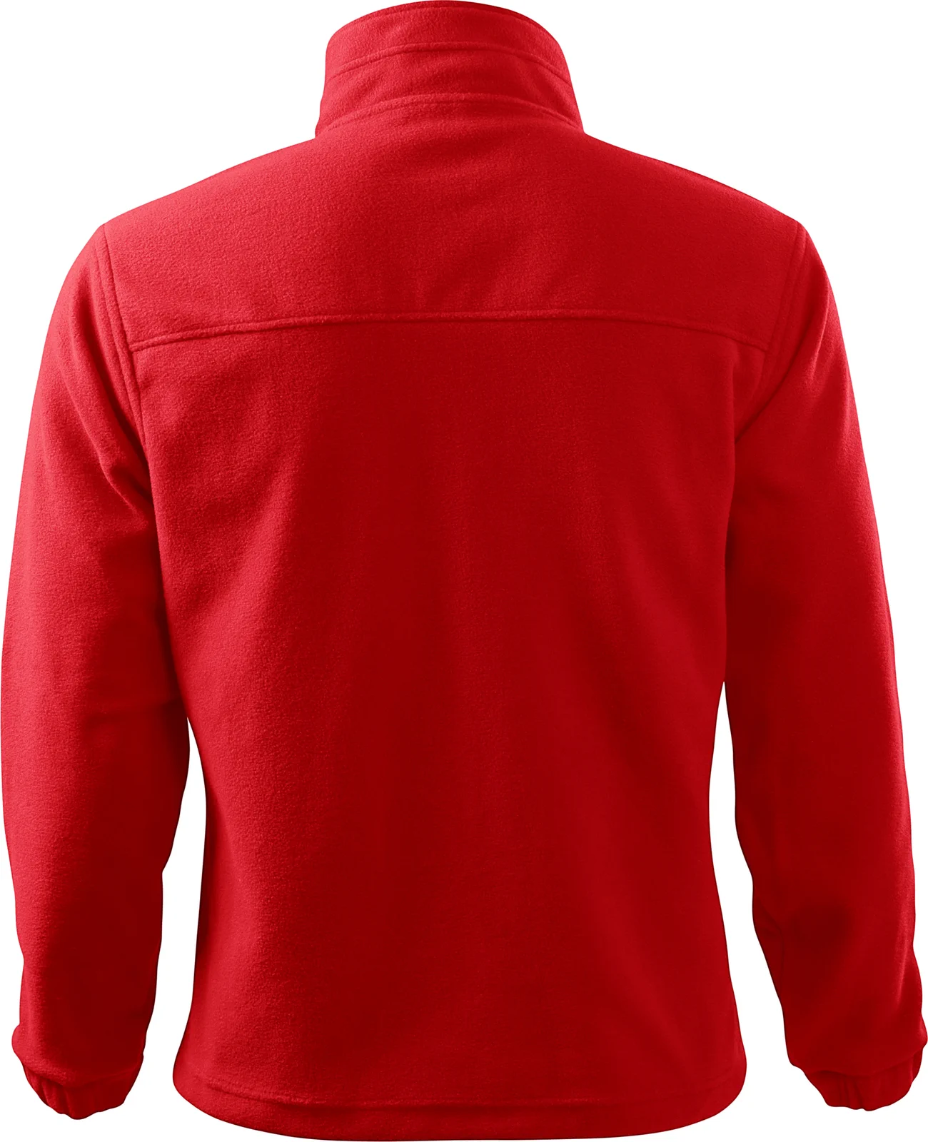RIMECK Fleece Jacket 501
