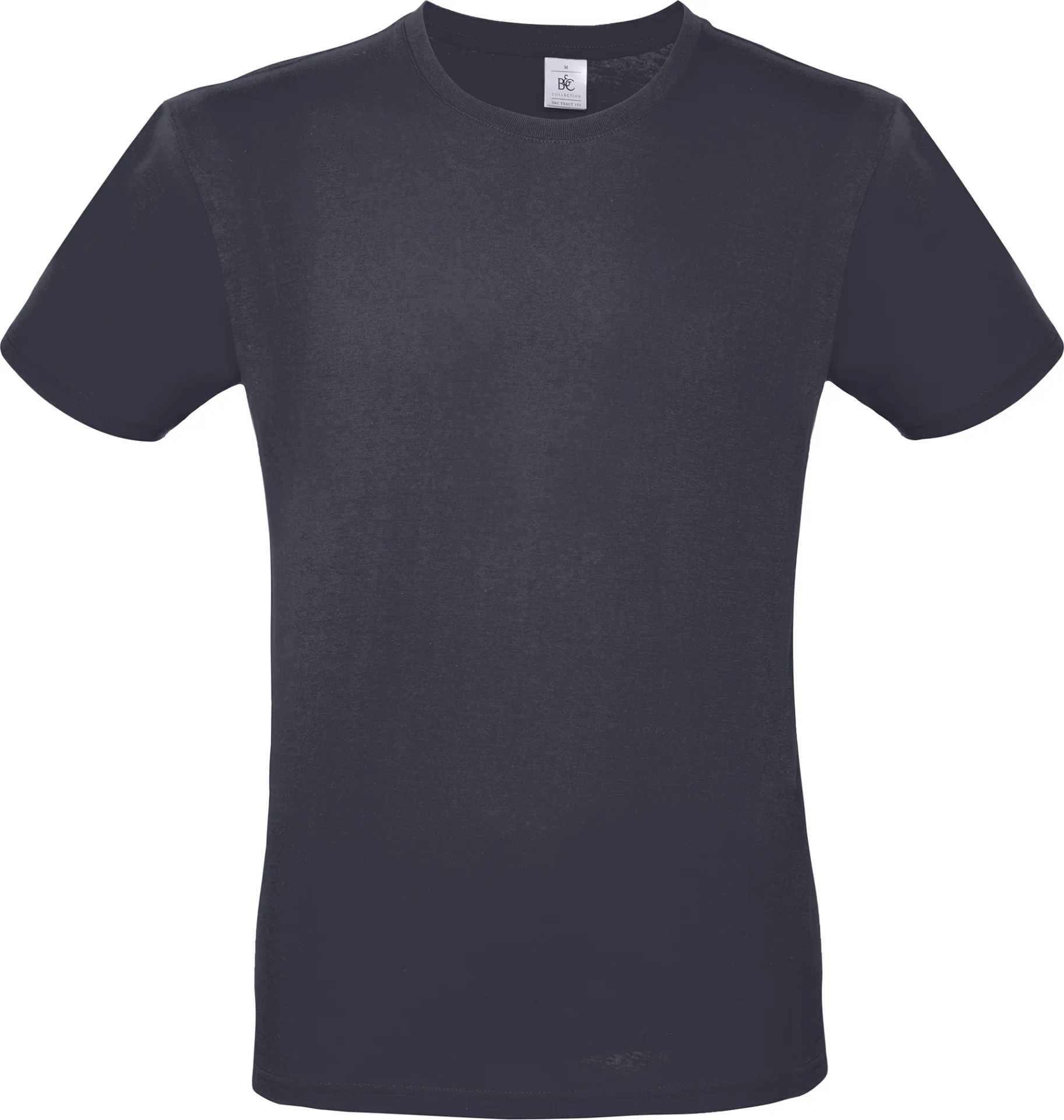 B&C T-Shirt #E150