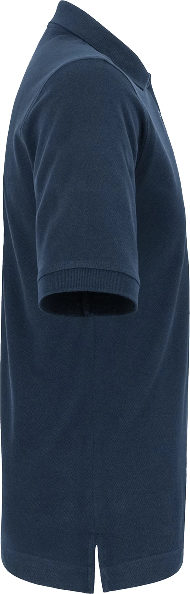 HAKRO Poloshirt 810 Classic