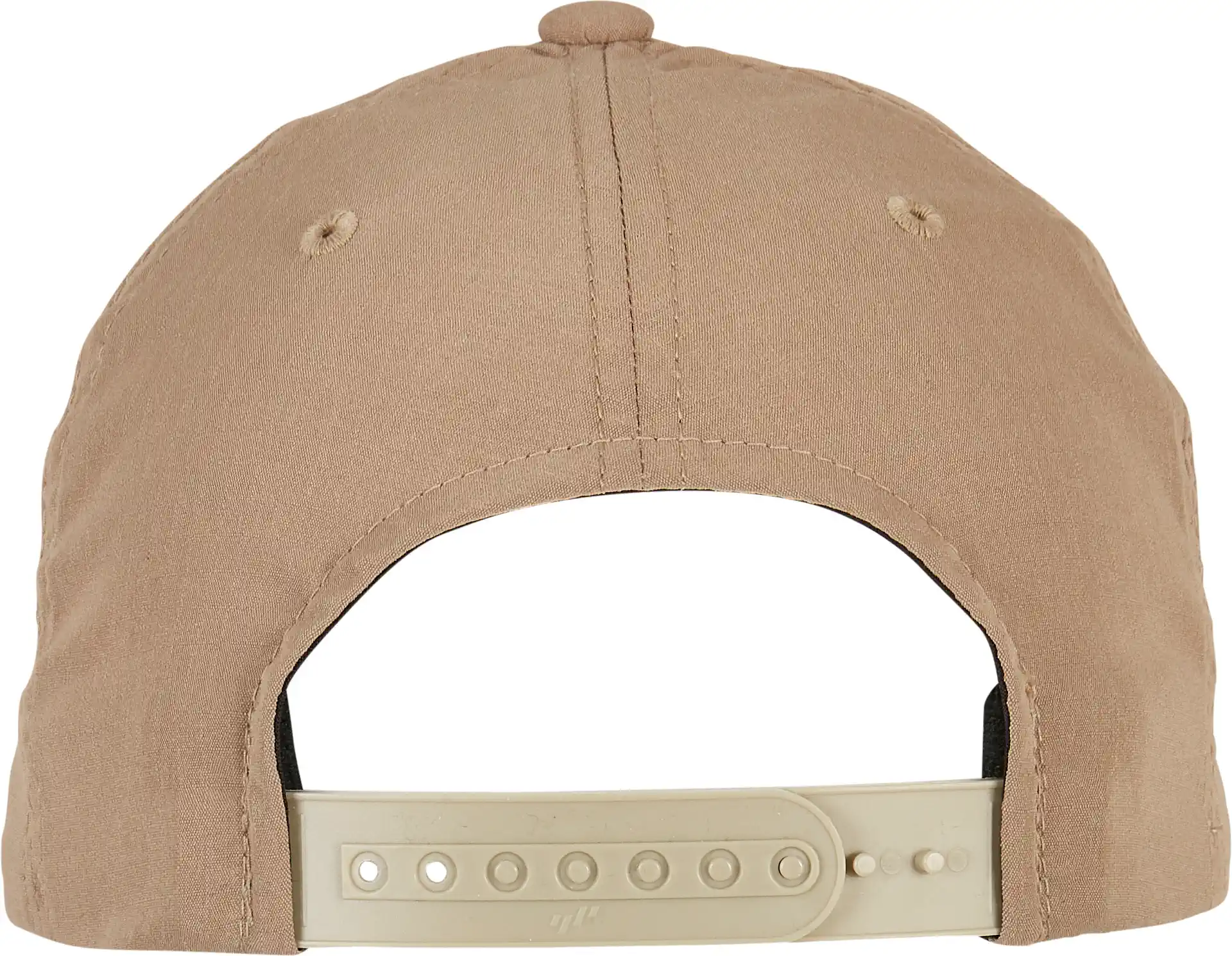 FLEXFIT 110 Ripstop Snapback