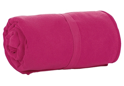 SOL'S Microfibre Towel Atoll 70 SOL'S Microfibre Towel Atoll 70