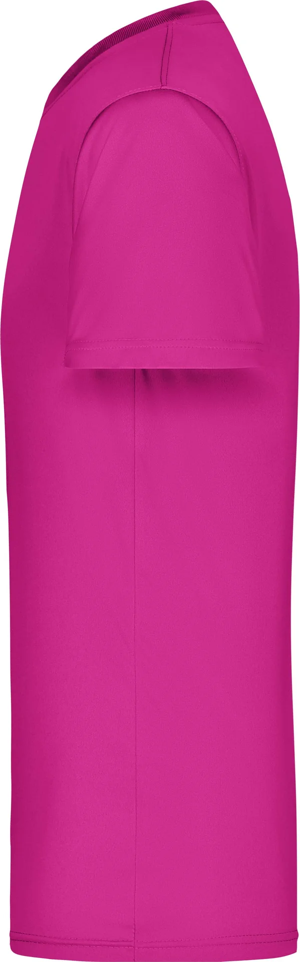 James & Nicholson Men`s Active-T