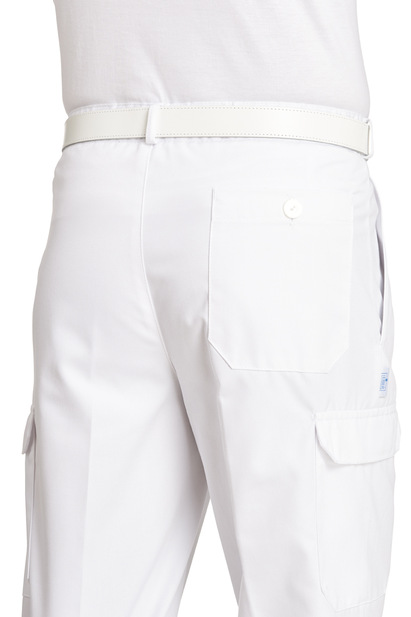 Leiber Herren Cargo-Hose 12/1390 Leiber Herren Cargo-Hose 12/1390