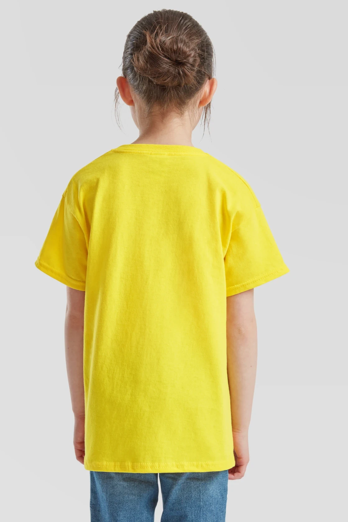 F.O.L. Kids Original T