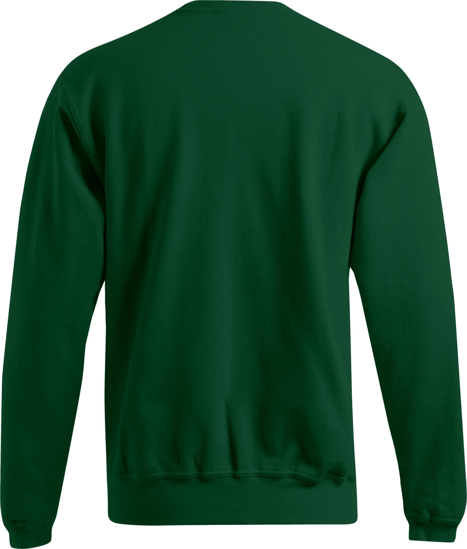 Promodoro Men's Sweater 80/20