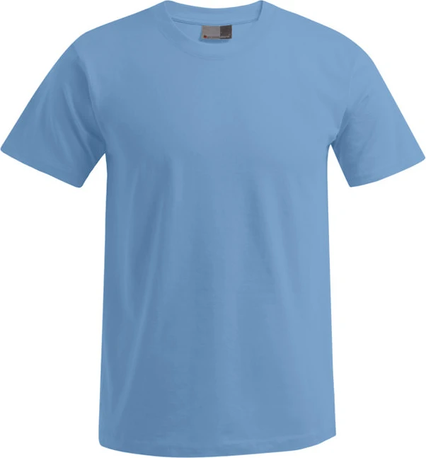 Promodoro Men's Premium-T