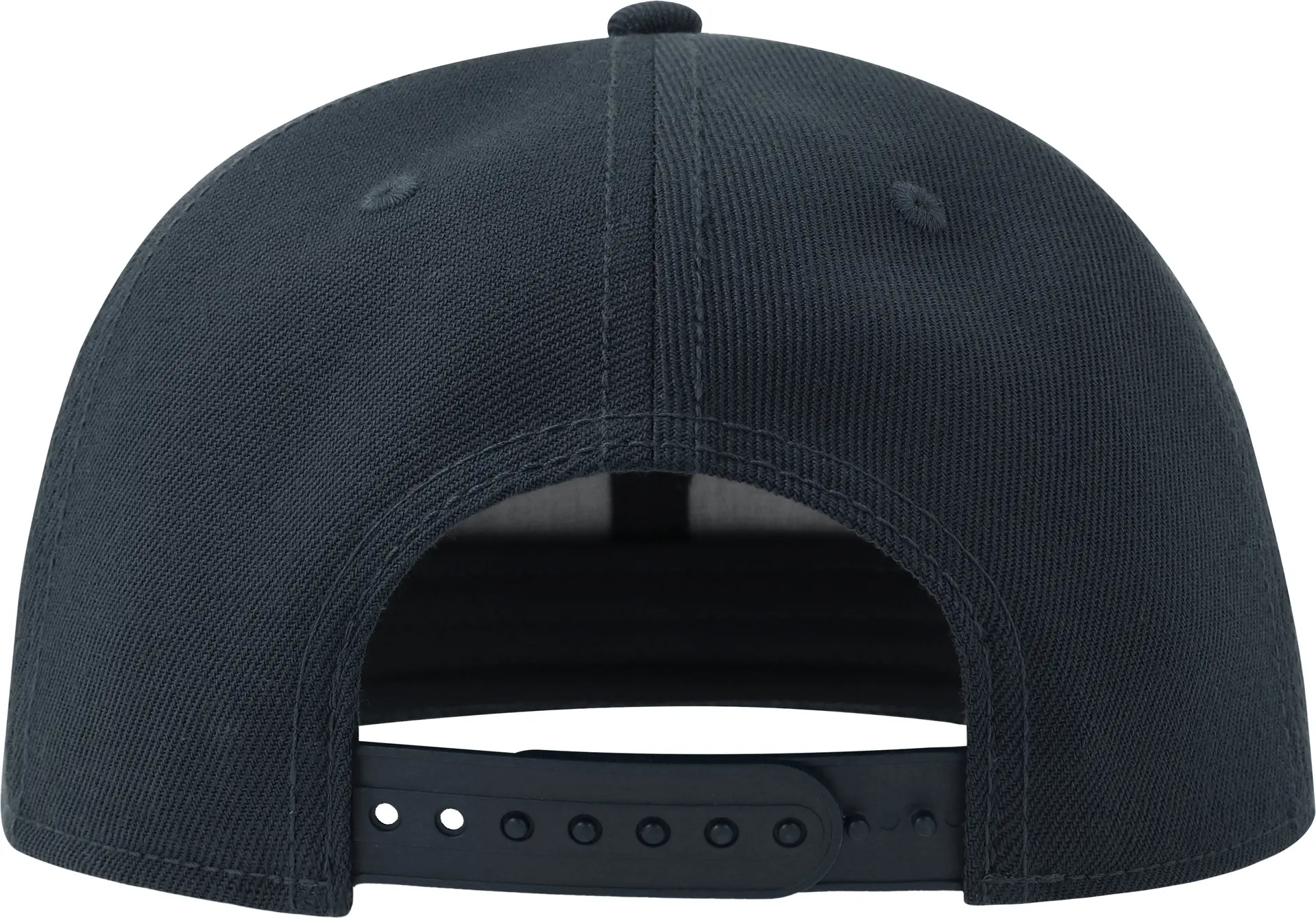 Atlantis Kid Snap Back-S Cap