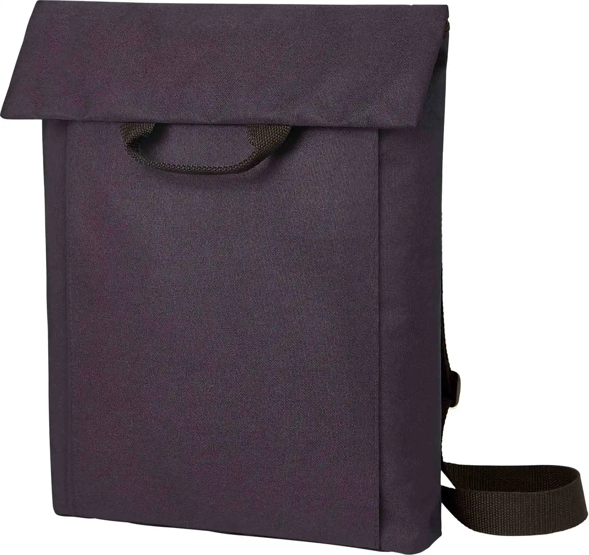 halfar-1818038-multi-bag-event-darkbordeaux-front-1 HALFAR Multi Bag Event